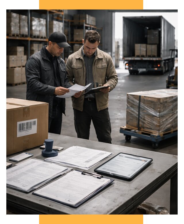 Поставка санкционных товаров под ключ от 12651 р. | СетСервис-Бтс