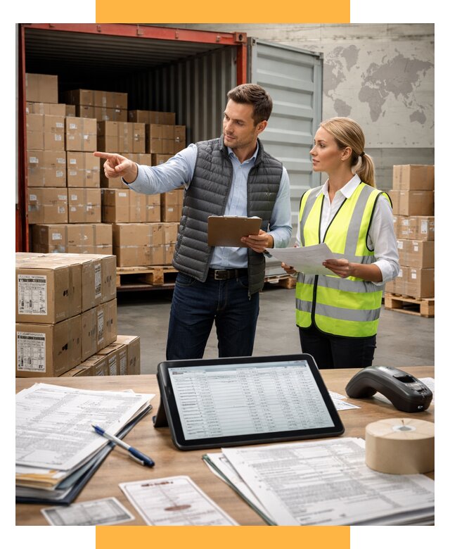 Карго доставка из Китая в Россию от 86029 р. | СетСервис-Бтс