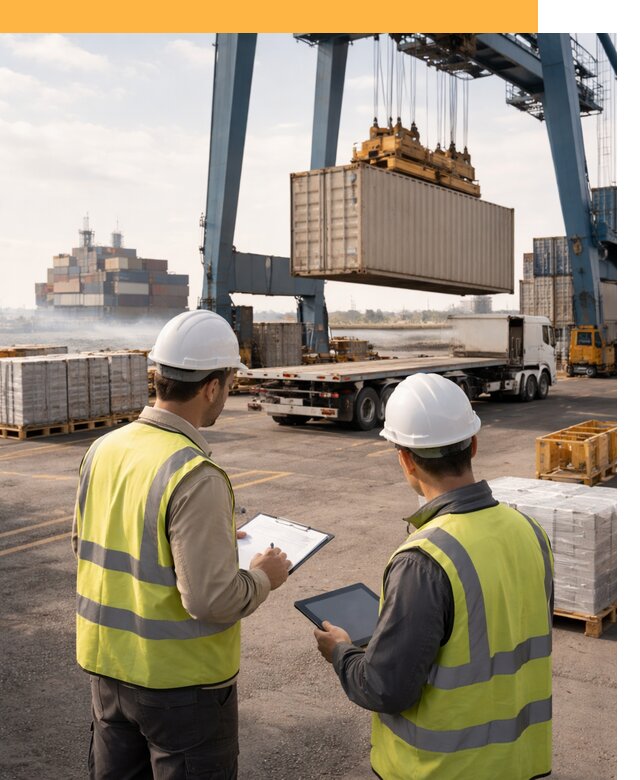 Морские перевозки из Турции от 45545 руб, надежная доставка