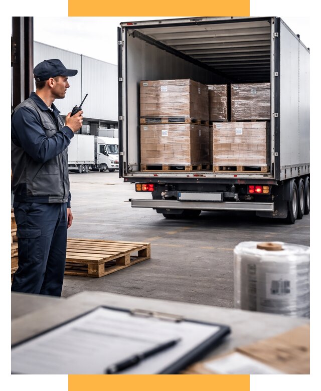 Автоперевозки из Италии от 86029 р., надежно СетСервис-Бтс