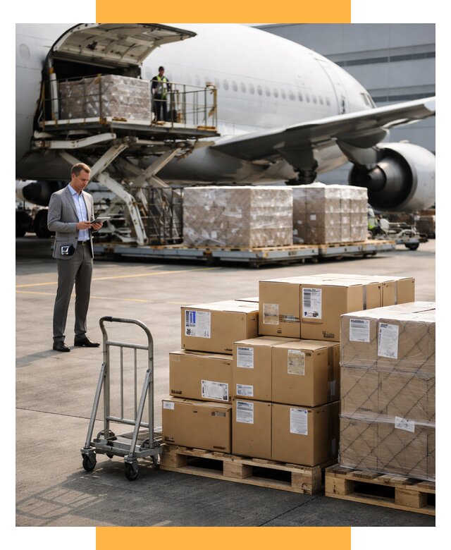 Авиадоставка из Японии от 607 р., срочно, СетСервис-Бтс