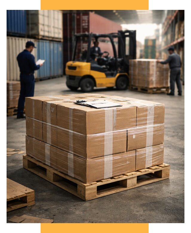 Доставка грузов из Узбекистана в Россию от 45545 р. | СетСервис-Бтс