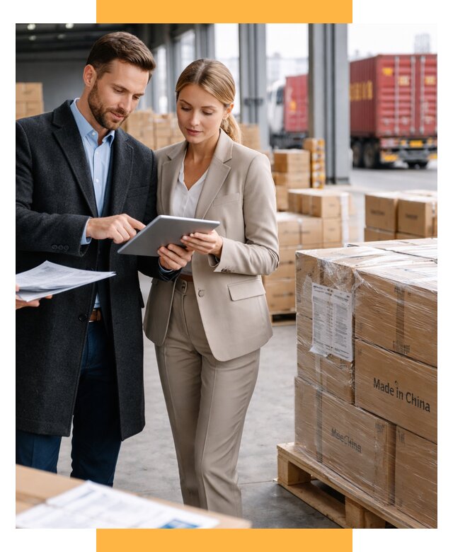 Доставка грузов в Китай от 35424 р. надежная логистика СетСервис-Бтс