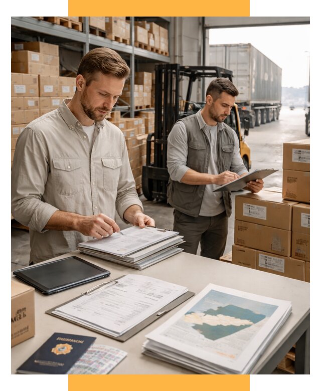 Доставка через ОАЭ от 7591 р. транзит и склад в Дубае, СетСервис-Бтс