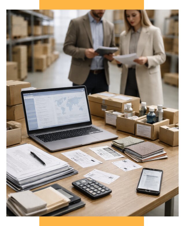 Поиск поставщика в Китае под ключ от 8603 р. | СетСервис-Бтс