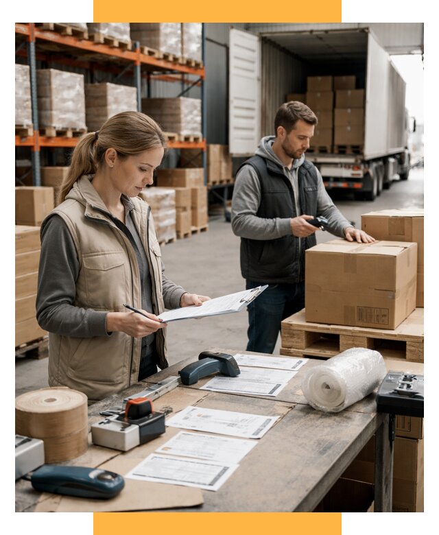 Оптовые поставки из Китая от 50605 р. — логистика СетСервис-Бтс