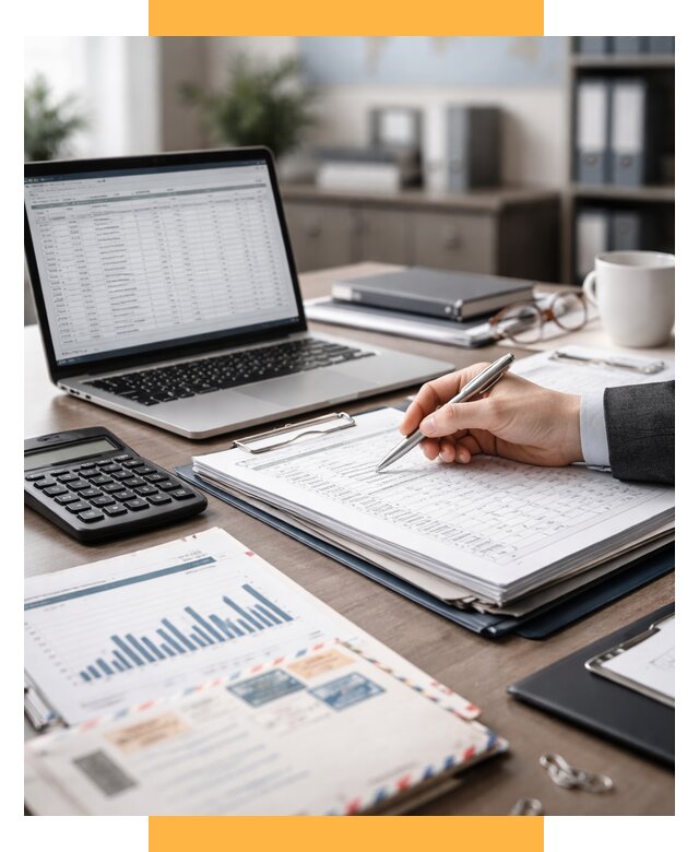 Платежный агент ВЭД: оплата поставщика от 5061 р. | СетСервис-Бтс